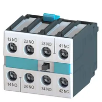 Siemens 3RH1921-1FA31