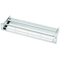 Corning WAXWSV-04800-C002