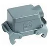 Harting Deutschland 09 20 032 1530