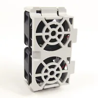 Allen Bradley SK-U1-FAN2-G2