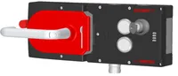 Euchner MGB-L1HE-ARA-L-157851