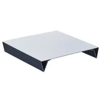 Keyence OP-88380