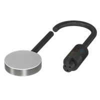 Balluff BCS D18T404-XXS50C-EP02-GZ01-002