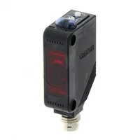 Omron E3Z-LT86-D