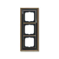 Busch-Jaeger 1723-845-500