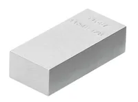 Festo PRSB-1/8