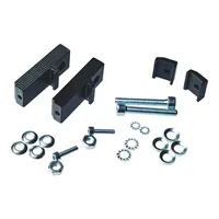 Allen Bradley 445L-AF6140