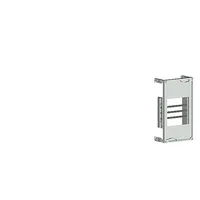 Siemens 8GK4801-2KK12