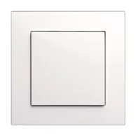 Lingg&Janke 87160