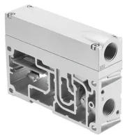 Festo VABF-S6-1-P1A7-N12