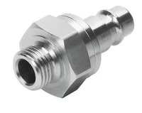 Festo KS4-1/4-A-R