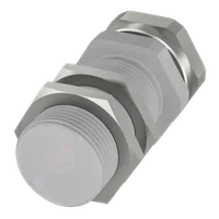 Balluff BES 18,0-KH-3L