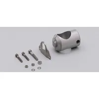 Ifm Electronic MOUNTING SET FOR OL ROD