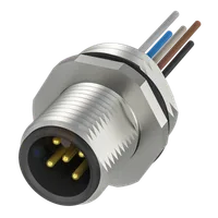 Balluff BCC M455-0000-2A-RM014-005