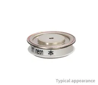 Infineon D950N18T