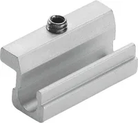 Festo SMBN-10