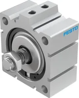 Festo ADVC-100-15-A-P