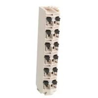 Schneider Electric TM5ACTB12