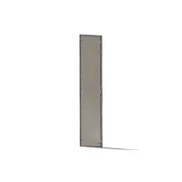 ABN Braun RT06020