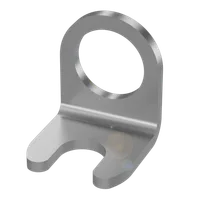 Balluff BMS CS-M-D12-ID12-04