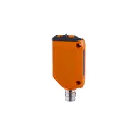 IFM O6E-CPKG/AS/4P
