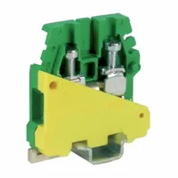 Cabur TR200