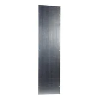 Schneider Electric NSYPPS226