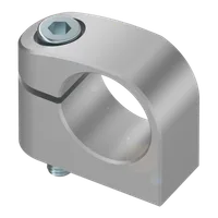 Balluff BAM MC-XA-053-D20,0-1