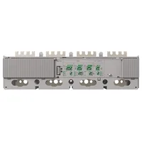 Allen Bradley 140G-MTI4-D60