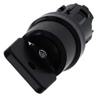 Siemens 3SU1000-4HC01-0AA0