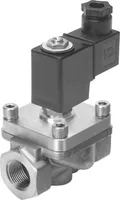 Festo VZWF-B-L-M22C-G34-275-3AP4-6-R1