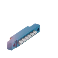 Balluff BNP 23-04-D12-100-01