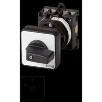 Eaton Electric T0-4-8410/Z