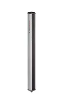 Leuze KT5-160