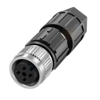 Balluff BCC M435-0000-1A-000-43X475-000