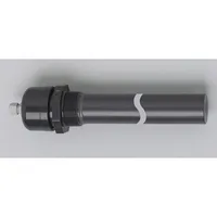 Ifm Electronic MOUNTING WELL PVC 500 MM KB
