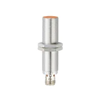 IFM IGA3005-BPKG/US-104