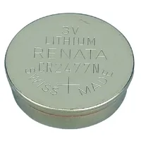 Eaton Electric CBTZ-00/02