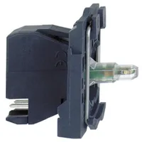 Schneider Electric ZB5AVB64