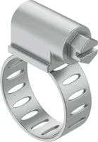 Festo SK-8-16