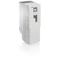 ABB ACS580-01-145A-4