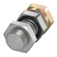 Balluff BAM MC-XA-029-D08,0-2-S