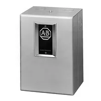 Allen Bradley 700-HN120