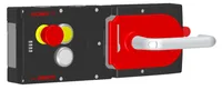 Euchner MGB-L1HE-ARA-R-110220