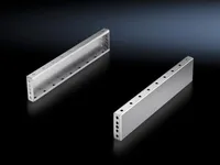 Rittal TS 8701.050