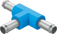 Festo T-PK-6