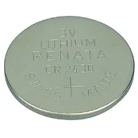 Eaton Electric CBTZ-00/01