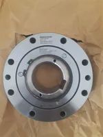 Ringspann FXM 85-40 MX