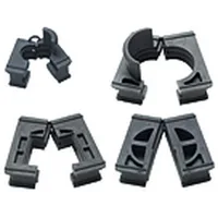 Murrelektronik 4000-70403-0001080