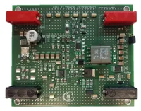 Infineon 48V FLYBACK DEMOBOARD
